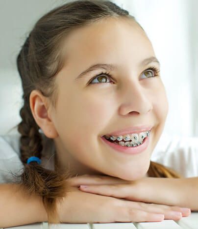 orthodontic faqs